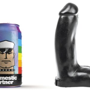 Gode ARM31B Domestic Partner 12 x 4.7cm