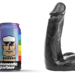 Gode ARM32B Domestic Partner 13.5 x 4.3cm