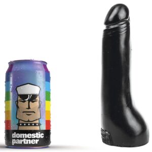 Gode ARM33B Domestic Partner 14 x 4.5cm