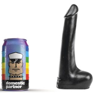 Gode ARM34B Domestic Partner 15 x 4cm