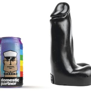 Gode ARM37B Domestic Partner 16 x 6.3cm