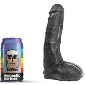 Gode ARM38B Domestic Partner 17 x 5.7cm