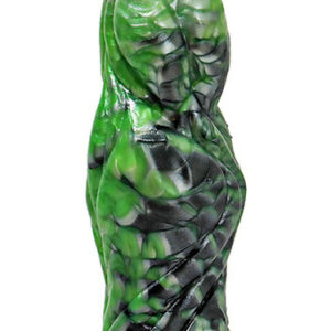 Gode Aruk 17 x 5 cm Vert
