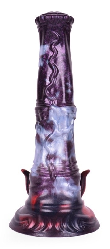 Gode Athori 21 x 5.5cm – Image 4