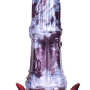 Gode Athori 21 x 5.5cm