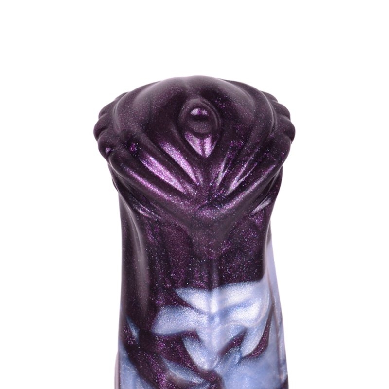 Gode Athori 21 x 5.5cm – Image 5