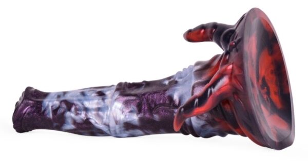 Gode Athori 21 x 5.5cm – Image 6