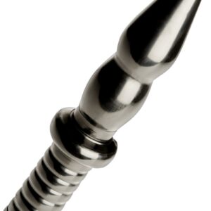 Gode avec manche Bully Boy Pest 20 x 5.5cm