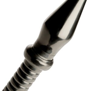 Gode avec manche Bully Boy thug 17 x 6.5cm