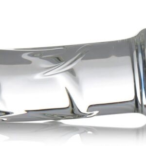 Gode avec poignée Battle Rammer 20 x 4.5 cm