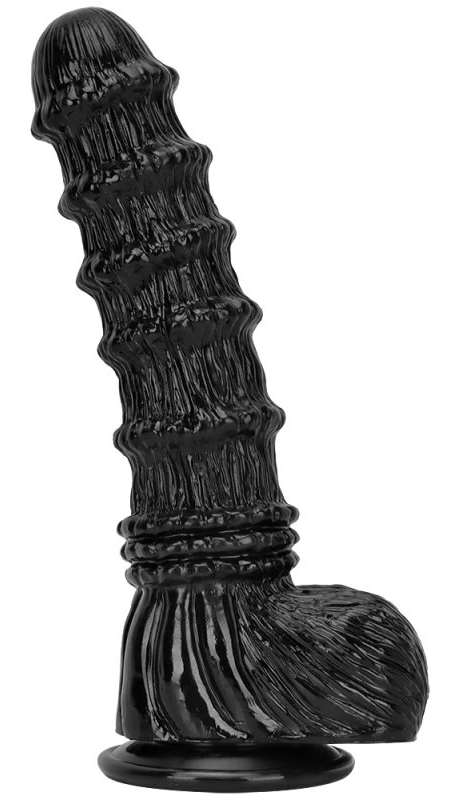 Gode Bambou M 18 x 5cm – Image 4