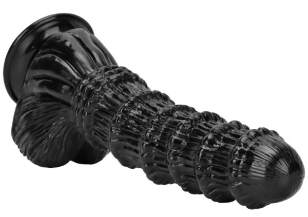 Gode Bambou S 16 x 4cm – Image 5