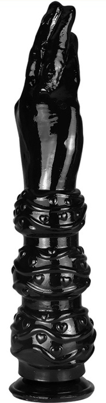 Gode Beadhand 35 x 7.5cm – Image 3