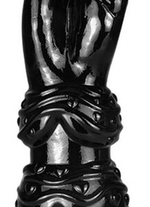 Gode Beadhand 35 x 7.5cm