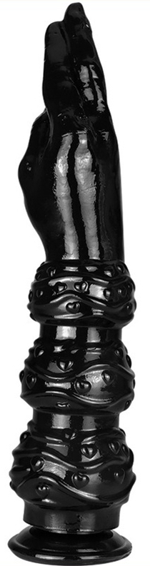 Gode Beadhand 35 x 7.5cm – Image 4