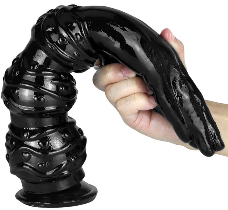 Gode Beadhand 35 x 7.5cm – Image 6