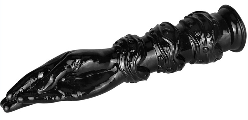 Gode Beadhand 35 x 7.5cm – Image 7