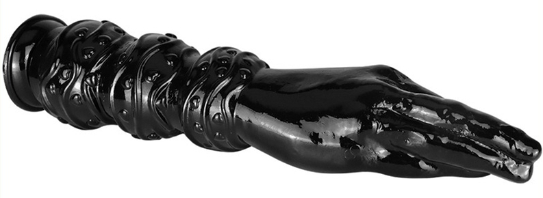 Gode Beadhand 35 x 7.5cm – Image 8