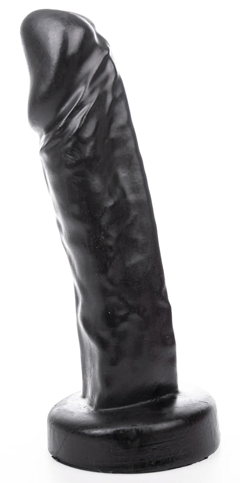 Gode Beefcake Hung System 23 x 6.5cm