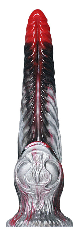 Gode Belzetong M 20 x 5cm – Image 2