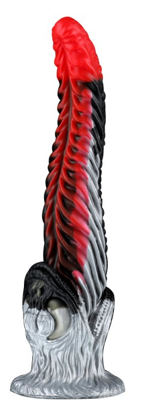 Gode Belzetong M 20 x 5cm – Image 3