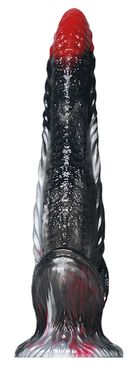 Gode Belzetong M 20 x 5cm – Image 4