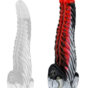 Gode Belzetong M 20 x 5cm