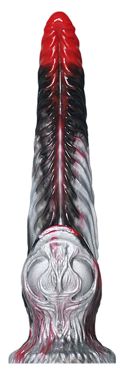 Gode Belzetong S 17 x 4.5cm – Image 2