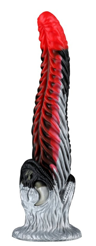 Gode Belzetong S 17 x 4.5cm – Image 3