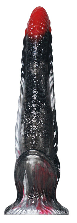 Gode Belzetong S 17 x 4.5cm – Image 4