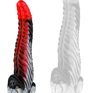 Gode Belzetong S 17 x 4.5cm