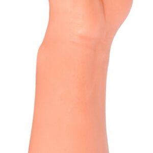 Gode Big Hand Get Real 31 x 7cm