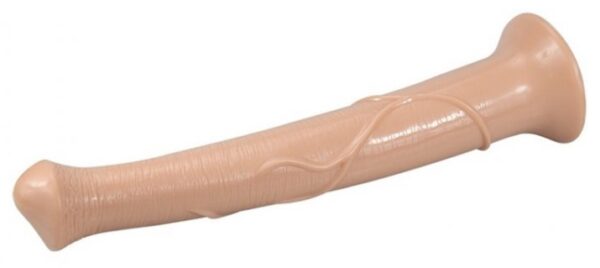 Gode Big Horse 38 x 6.5cm – Image 3