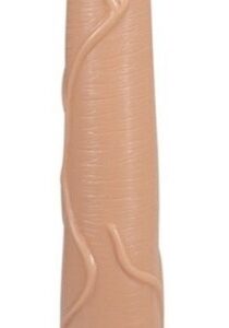 Gode Big Horse 38 x 6.5cm