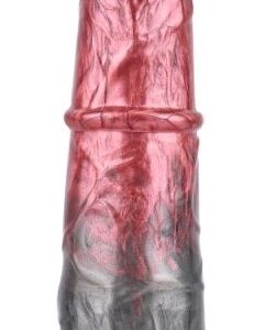 Gode Boli Horse 24 x 5cm