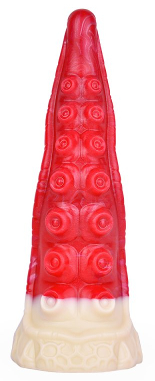 Gode Bopulix 16 x 5cm – Image 2