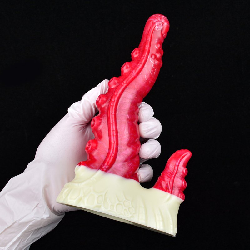 Gode Bopulix 16 x 5cm – Image 3