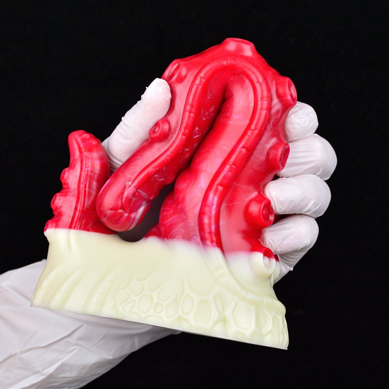 Gode Bopulix 16 x 5cm – Image 4