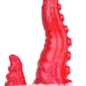 Gode Bopulix 16 x 5cm