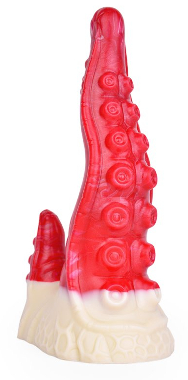 Gode Bopulix 16 x 5cm – Image 5