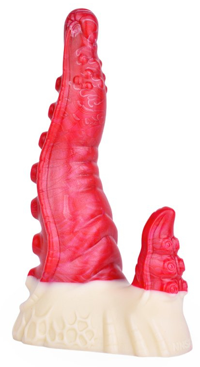 Gode Bopulix 16 x 5cm – Image 6
