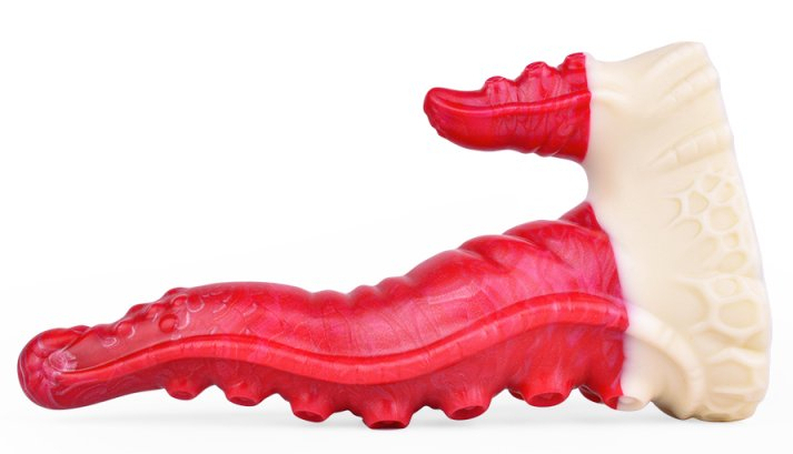 Gode Bopulix 16 x 5cm – Image 7