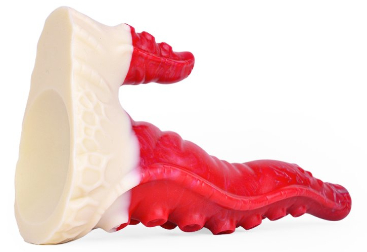 Gode Bopulix 16 x 5cm – Image 8