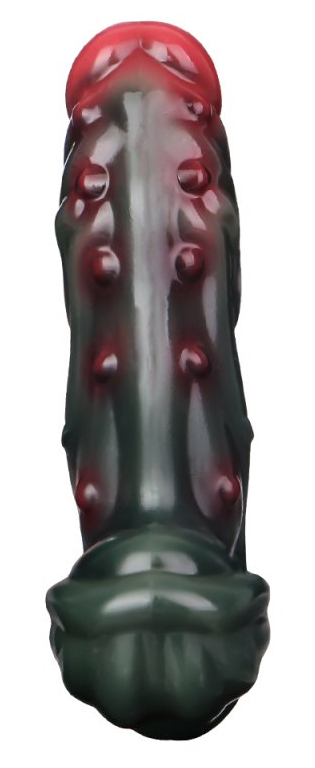 Gode Bougluk 11 x 3.7 cm – Image 3
