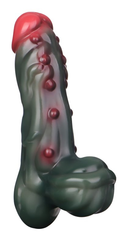 Gode Bougluk 11 x 3.7 cm