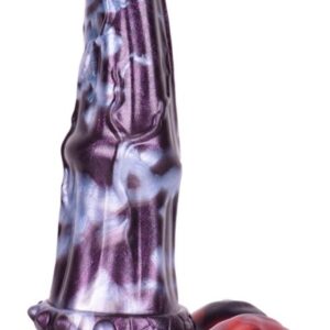 Gode Budori 19 x 5cm