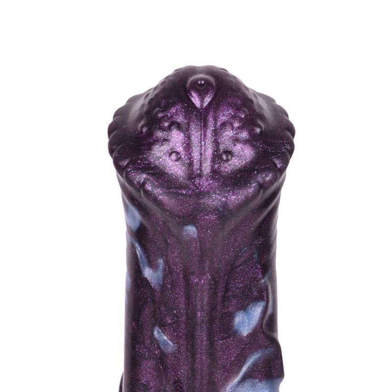 Gode Budori 19 x 5cm – Image 5