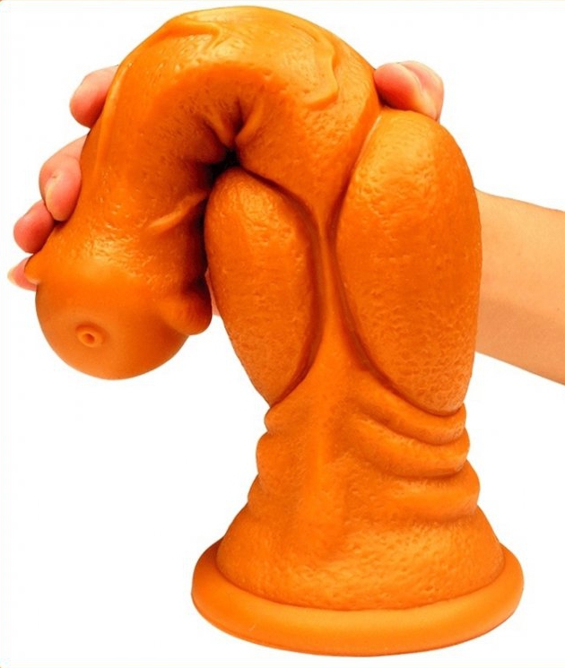 Gode Canis M 20 x 6.5cm – Image 3