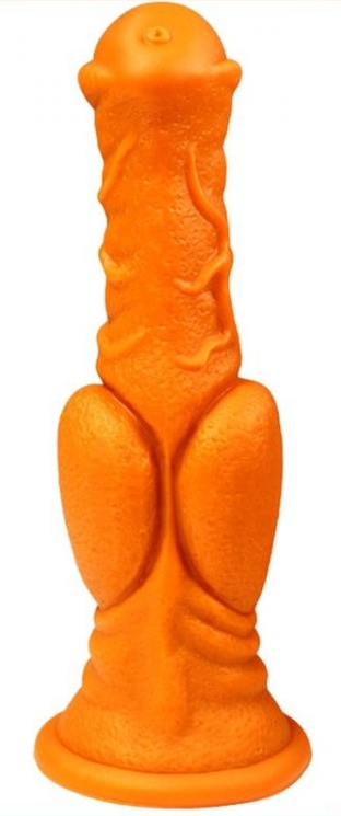 Gode Canis S 15 x 5cm – Image 5