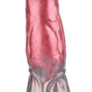 Gode Celi Horse 25 x 6cm